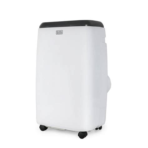 Black Decker Home Appliances .